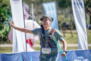 BIB: 
                            <button type="button" onclick="openModal(26585193)" class="btn btn-primary btn-sm float-right btn-popup" data-toggle="modal" data-target=".modal-high-quality">
                        <i class="fas fa-shopping-cart"></i> Add to Cart
                    </button>
                                            <button type="button" onclick="isThisMe(26585193, true)" class="btn btn-success btn-sm float-right btn-popup btn-isme hidden" data-toggle="tooltip" data-placement="bottom" title="นี่คือรูปของคุณใช่ไหม คลิกที่นี่เพื่อเอาเข้าอัลบั้ม">
                        <i class="fas fa-plus"></i> Add to album
                    </button>
                    <button type="button" onclick="isThisMe(26585193, false)" class="btn btn-warning btn-sm float-right btn-popup btn-isnotme hidden">
                        <i class="fas fa-ban"></i> Remove from album
                    </button>