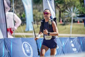 BIB: 
                            <button type="button" onclick="openModal(26591444)" class="btn btn-primary btn-sm float-right btn-popup" data-toggle="modal" data-target=".modal-high-quality">
                        <i class="fas fa-shopping-cart"></i> Add to Cart
                    </button>
                                            <button type="button" onclick="isThisMe(26591444, true)" class="btn btn-success btn-sm float-right btn-popup btn-isme hidden" data-toggle="tooltip" data-placement="bottom" title="นี่คือรูปของคุณใช่ไหม คลิกที่นี่เพื่อเอาเข้าอัลบั้ม">
                        <i class="fas fa-plus"></i> Add to album
                    </button>
                    <button type="button" onclick="isThisMe(26591444, false)" class="btn btn-warning btn-sm float-right btn-popup btn-isnotme hidden">
                        <i class="fas fa-ban"></i> Remove from album
                    </button>