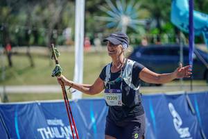 BIB: 
                            <button type="button" onclick="openModal(26574641)" class="btn btn-primary btn-sm float-right btn-popup" data-toggle="modal" data-target=".modal-high-quality">
                        <i class="fas fa-shopping-cart"></i> Add to Cart
                    </button>
                                            <button type="button" onclick="isThisMe(26574641, true)" class="btn btn-success btn-sm float-right btn-popup btn-isme hidden" data-toggle="tooltip" data-placement="bottom" title="นี่คือรูปของคุณใช่ไหม คลิกที่นี่เพื่อเอาเข้าอัลบั้ม">
                        <i class="fas fa-plus"></i> Add to album
                    </button>
                    <button type="button" onclick="isThisMe(26574641, false)" class="btn btn-warning btn-sm float-right btn-popup btn-isnotme hidden">
                        <i class="fas fa-ban"></i> Remove from album
                    </button>