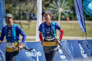 BIB: 
                            <button type="button" onclick="openModal(26577989)" class="btn btn-primary btn-sm float-right btn-popup" data-toggle="modal" data-target=".modal-high-quality">
                        <i class="fas fa-shopping-cart"></i> Add to Cart
                    </button>
                                            <button type="button" onclick="isThisMe(26577989, true)" class="btn btn-success btn-sm float-right btn-popup btn-isme hidden" data-toggle="tooltip" data-placement="bottom" title="นี่คือรูปของคุณใช่ไหม คลิกที่นี่เพื่อเอาเข้าอัลบั้ม">
                        <i class="fas fa-plus"></i> Add to album
                    </button>
                    <button type="button" onclick="isThisMe(26577989, false)" class="btn btn-warning btn-sm float-right btn-popup btn-isnotme hidden">
                        <i class="fas fa-ban"></i> Remove from album
                    </button>