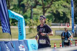 BIB: 
                            <button type="button" onclick="openModal(26586460)" class="btn btn-primary btn-sm float-right btn-popup" data-toggle="modal" data-target=".modal-high-quality">
                        <i class="fas fa-shopping-cart"></i> Add to Cart
                    </button>
                                            <button type="button" onclick="isThisMe(26586460, true)" class="btn btn-success btn-sm float-right btn-popup btn-isme hidden" data-toggle="tooltip" data-placement="bottom" title="นี่คือรูปของคุณใช่ไหม คลิกที่นี่เพื่อเอาเข้าอัลบั้ม">
                        <i class="fas fa-plus"></i> Add to album
                    </button>
                    <button type="button" onclick="isThisMe(26586460, false)" class="btn btn-warning btn-sm float-right btn-popup btn-isnotme hidden">
                        <i class="fas fa-ban"></i> Remove from album
                    </button>