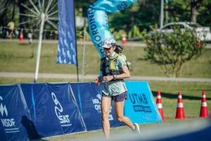 BIB: 
                            <button type="button" onclick="openModal(26694652)" class="btn btn-primary btn-sm float-right btn-popup" data-toggle="modal" data-target=".modal-high-quality">
                        <i class="fas fa-shopping-cart"></i> Add to Cart
                    </button>
                                            <button type="button" onclick="isThisMe(26694652, true)" class="btn btn-success btn-sm float-right btn-popup btn-isme hidden" data-toggle="tooltip" data-placement="bottom" title="นี่คือรูปของคุณใช่ไหม คลิกที่นี่เพื่อเอาเข้าอัลบั้ม">
                        <i class="fas fa-plus"></i> Add to album
                    </button>
                    <button type="button" onclick="isThisMe(26694652, false)" class="btn btn-warning btn-sm float-right btn-popup btn-isnotme hidden">
                        <i class="fas fa-ban"></i> Remove from album
                    </button>