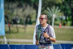 BIB: 
                            <button type="button" onclick="openModal(26694501)" class="btn btn-primary btn-sm float-right btn-popup" data-toggle="modal" data-target=".modal-high-quality">
                        <i class="fas fa-shopping-cart"></i> Add to Cart
                    </button>
                                            <button type="button" onclick="isThisMe(26694501, true)" class="btn btn-success btn-sm float-right btn-popup btn-isme hidden" data-toggle="tooltip" data-placement="bottom" title="นี่คือรูปของคุณใช่ไหม คลิกที่นี่เพื่อเอาเข้าอัลบั้ม">
                        <i class="fas fa-plus"></i> Add to album
                    </button>
                    <button type="button" onclick="isThisMe(26694501, false)" class="btn btn-warning btn-sm float-right btn-popup btn-isnotme hidden">
                        <i class="fas fa-ban"></i> Remove from album
                    </button>