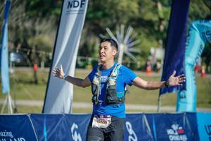 BIB: 
                            <button type="button" onclick="openModal(26614939)" class="btn btn-primary btn-sm float-right btn-popup" data-toggle="modal" data-target=".modal-high-quality">
                        <i class="fas fa-shopping-cart"></i> Add to Cart
                    </button>
                                            <button type="button" onclick="isThisMe(26614939, true)" class="btn btn-success btn-sm float-right btn-popup btn-isme hidden" data-toggle="tooltip" data-placement="bottom" title="นี่คือรูปของคุณใช่ไหม คลิกที่นี่เพื่อเอาเข้าอัลบั้ม">
                        <i class="fas fa-plus"></i> Add to album
                    </button>
                    <button type="button" onclick="isThisMe(26614939, false)" class="btn btn-warning btn-sm float-right btn-popup btn-isnotme hidden">
                        <i class="fas fa-ban"></i> Remove from album
                    </button>