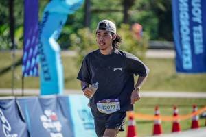 BIB: 
                            <button type="button" onclick="openModal(26601941)" class="btn btn-primary btn-sm float-right btn-popup" data-toggle="modal" data-target=".modal-high-quality">
                        <i class="fas fa-shopping-cart"></i> Add to Cart
                    </button>
                                            <button type="button" onclick="isThisMe(26601941, true)" class="btn btn-success btn-sm float-right btn-popup btn-isme hidden" data-toggle="tooltip" data-placement="bottom" title="นี่คือรูปของคุณใช่ไหม คลิกที่นี่เพื่อเอาเข้าอัลบั้ม">
                        <i class="fas fa-plus"></i> Add to album
                    </button>
                    <button type="button" onclick="isThisMe(26601941, false)" class="btn btn-warning btn-sm float-right btn-popup btn-isnotme hidden">
                        <i class="fas fa-ban"></i> Remove from album
                    </button>