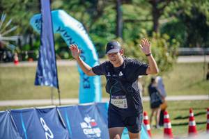 BIB: 
                            <button type="button" onclick="openModal(26583745)" class="btn btn-primary btn-sm float-right btn-popup" data-toggle="modal" data-target=".modal-high-quality">
                        <i class="fas fa-shopping-cart"></i> Add to Cart
                    </button>
                                            <button type="button" onclick="isThisMe(26583745, true)" class="btn btn-success btn-sm float-right btn-popup btn-isme hidden" data-toggle="tooltip" data-placement="bottom" title="นี่คือรูปของคุณใช่ไหม คลิกที่นี่เพื่อเอาเข้าอัลบั้ม">
                        <i class="fas fa-plus"></i> Add to album
                    </button>
                    <button type="button" onclick="isThisMe(26583745, false)" class="btn btn-warning btn-sm float-right btn-popup btn-isnotme hidden">
                        <i class="fas fa-ban"></i> Remove from album
                    </button>