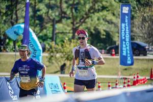 BIB: 
                            <button type="button" onclick="openModal(26598882)" class="btn btn-primary btn-sm float-right btn-popup" data-toggle="modal" data-target=".modal-high-quality">
                        <i class="fas fa-shopping-cart"></i> Add to Cart
                    </button>
                                            <button type="button" onclick="isThisMe(26598882, true)" class="btn btn-success btn-sm float-right btn-popup btn-isme hidden" data-toggle="tooltip" data-placement="bottom" title="นี่คือรูปของคุณใช่ไหม คลิกที่นี่เพื่อเอาเข้าอัลบั้ม">
                        <i class="fas fa-plus"></i> Add to album
                    </button>
                    <button type="button" onclick="isThisMe(26598882, false)" class="btn btn-warning btn-sm float-right btn-popup btn-isnotme hidden">
                        <i class="fas fa-ban"></i> Remove from album
                    </button>