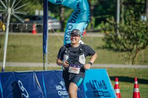 BIB: 
                            <button type="button" onclick="openModal(26612772)" class="btn btn-primary btn-sm float-right btn-popup" data-toggle="modal" data-target=".modal-high-quality">
                        <i class="fas fa-shopping-cart"></i> Add to Cart
                    </button>
                                            <button type="button" onclick="isThisMe(26612772, true)" class="btn btn-success btn-sm float-right btn-popup btn-isme hidden" data-toggle="tooltip" data-placement="bottom" title="นี่คือรูปของคุณใช่ไหม คลิกที่นี่เพื่อเอาเข้าอัลบั้ม">
                        <i class="fas fa-plus"></i> Add to album
                    </button>
                    <button type="button" onclick="isThisMe(26612772, false)" class="btn btn-warning btn-sm float-right btn-popup btn-isnotme hidden">
                        <i class="fas fa-ban"></i> Remove from album
                    </button>