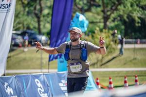 BIB: 
                            <button type="button" onclick="openModal(26599742)" class="btn btn-primary btn-sm float-right btn-popup" data-toggle="modal" data-target=".modal-high-quality">
                        <i class="fas fa-shopping-cart"></i> Add to Cart
                    </button>
                                            <button type="button" onclick="isThisMe(26599742, true)" class="btn btn-success btn-sm float-right btn-popup btn-isme hidden" data-toggle="tooltip" data-placement="bottom" title="นี่คือรูปของคุณใช่ไหม คลิกที่นี่เพื่อเอาเข้าอัลบั้ม">
                        <i class="fas fa-plus"></i> Add to album
                    </button>
                    <button type="button" onclick="isThisMe(26599742, false)" class="btn btn-warning btn-sm float-right btn-popup btn-isnotme hidden">
                        <i class="fas fa-ban"></i> Remove from album
                    </button>