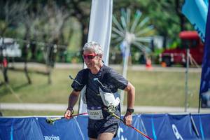 BIB: 
                            <button type="button" onclick="openModal(26570420)" class="btn btn-primary btn-sm float-right btn-popup" data-toggle="modal" data-target=".modal-high-quality">
                        <i class="fas fa-shopping-cart"></i> Add to Cart
                    </button>
                                            <button type="button" onclick="isThisMe(26570420, true)" class="btn btn-success btn-sm float-right btn-popup btn-isme hidden" data-toggle="tooltip" data-placement="bottom" title="นี่คือรูปของคุณใช่ไหม คลิกที่นี่เพื่อเอาเข้าอัลบั้ม">
                        <i class="fas fa-plus"></i> Add to album
                    </button>
                    <button type="button" onclick="isThisMe(26570420, false)" class="btn btn-warning btn-sm float-right btn-popup btn-isnotme hidden">
                        <i class="fas fa-ban"></i> Remove from album
                    </button>