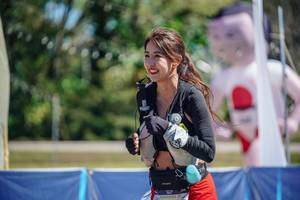 BIB: 
                            <button type="button" onclick="openModal(26576715)" class="btn btn-primary btn-sm float-right btn-popup" data-toggle="modal" data-target=".modal-high-quality">
                        <i class="fas fa-shopping-cart"></i> Add to Cart
                    </button>
                                            <button type="button" onclick="isThisMe(26576715, true)" class="btn btn-success btn-sm float-right btn-popup btn-isme hidden" data-toggle="tooltip" data-placement="bottom" title="นี่คือรูปของคุณใช่ไหม คลิกที่นี่เพื่อเอาเข้าอัลบั้ม">
                        <i class="fas fa-plus"></i> Add to album
                    </button>
                    <button type="button" onclick="isThisMe(26576715, false)" class="btn btn-warning btn-sm float-right btn-popup btn-isnotme hidden">
                        <i class="fas fa-ban"></i> Remove from album
                    </button>