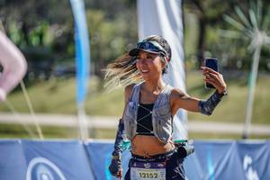 BIB: 
                            <button type="button" onclick="openModal(26594805)" class="btn btn-primary btn-sm float-right btn-popup" data-toggle="modal" data-target=".modal-high-quality">
                        <i class="fas fa-shopping-cart"></i> Add to Cart
                    </button>
                                            <button type="button" onclick="isThisMe(26594805, true)" class="btn btn-success btn-sm float-right btn-popup btn-isme hidden" data-toggle="tooltip" data-placement="bottom" title="นี่คือรูปของคุณใช่ไหม คลิกที่นี่เพื่อเอาเข้าอัลบั้ม">
                        <i class="fas fa-plus"></i> Add to album
                    </button>
                    <button type="button" onclick="isThisMe(26594805, false)" class="btn btn-warning btn-sm float-right btn-popup btn-isnotme hidden">
                        <i class="fas fa-ban"></i> Remove from album
                    </button>