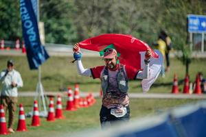 BIB: 
                            <button type="button" onclick="openModal(26696973)" class="btn btn-primary btn-sm float-right btn-popup" data-toggle="modal" data-target=".modal-high-quality">
                        <i class="fas fa-shopping-cart"></i> Add to Cart
                    </button>
                                            <button type="button" onclick="isThisMe(26696973, true)" class="btn btn-success btn-sm float-right btn-popup btn-isme hidden" data-toggle="tooltip" data-placement="bottom" title="นี่คือรูปของคุณใช่ไหม คลิกที่นี่เพื่อเอาเข้าอัลบั้ม">
                        <i class="fas fa-plus"></i> Add to album
                    </button>
                    <button type="button" onclick="isThisMe(26696973, false)" class="btn btn-warning btn-sm float-right btn-popup btn-isnotme hidden">
                        <i class="fas fa-ban"></i> Remove from album
                    </button>