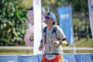 BIB: 
                            <button type="button" onclick="openModal(26599123)" class="btn btn-primary btn-sm float-right btn-popup" data-toggle="modal" data-target=".modal-high-quality">
                        <i class="fas fa-shopping-cart"></i> Add to Cart
                    </button>
                                            <button type="button" onclick="isThisMe(26599123, true)" class="btn btn-success btn-sm float-right btn-popup btn-isme hidden" data-toggle="tooltip" data-placement="bottom" title="นี่คือรูปของคุณใช่ไหม คลิกที่นี่เพื่อเอาเข้าอัลบั้ม">
                        <i class="fas fa-plus"></i> Add to album
                    </button>
                    <button type="button" onclick="isThisMe(26599123, false)" class="btn btn-warning btn-sm float-right btn-popup btn-isnotme hidden">
                        <i class="fas fa-ban"></i> Remove from album
                    </button>