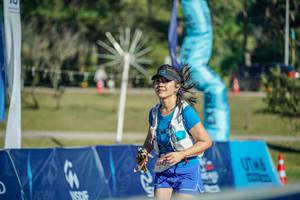 BIB: 
                            <button type="button" onclick="openModal(26610874)" class="btn btn-primary btn-sm float-right btn-popup" data-toggle="modal" data-target=".modal-high-quality">
                        <i class="fas fa-shopping-cart"></i> Add to Cart
                    </button>
                                            <button type="button" onclick="isThisMe(26610874, true)" class="btn btn-success btn-sm float-right btn-popup btn-isme hidden" data-toggle="tooltip" data-placement="bottom" title="นี่คือรูปของคุณใช่ไหม คลิกที่นี่เพื่อเอาเข้าอัลบั้ม">
                        <i class="fas fa-plus"></i> Add to album
                    </button>
                    <button type="button" onclick="isThisMe(26610874, false)" class="btn btn-warning btn-sm float-right btn-popup btn-isnotme hidden">
                        <i class="fas fa-ban"></i> Remove from album
                    </button>