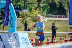 BIB: 
                            <button type="button" onclick="openModal(26603530)" class="btn btn-primary btn-sm float-right btn-popup" data-toggle="modal" data-target=".modal-high-quality">
                        <i class="fas fa-shopping-cart"></i> Add to Cart
                    </button>
                                            <button type="button" onclick="isThisMe(26603530, true)" class="btn btn-success btn-sm float-right btn-popup btn-isme hidden" data-toggle="tooltip" data-placement="bottom" title="นี่คือรูปของคุณใช่ไหม คลิกที่นี่เพื่อเอาเข้าอัลบั้ม">
                        <i class="fas fa-plus"></i> Add to album
                    </button>
                    <button type="button" onclick="isThisMe(26603530, false)" class="btn btn-warning btn-sm float-right btn-popup btn-isnotme hidden">
                        <i class="fas fa-ban"></i> Remove from album
                    </button>