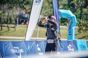 BIB: 
                            <button type="button" onclick="openModal(26584713)" class="btn btn-primary btn-sm float-right btn-popup" data-toggle="modal" data-target=".modal-high-quality">
                        <i class="fas fa-shopping-cart"></i> Add to Cart
                    </button>
                                            <button type="button" onclick="isThisMe(26584713, true)" class="btn btn-success btn-sm float-right btn-popup btn-isme hidden" data-toggle="tooltip" data-placement="bottom" title="นี่คือรูปของคุณใช่ไหม คลิกที่นี่เพื่อเอาเข้าอัลบั้ม">
                        <i class="fas fa-plus"></i> Add to album
                    </button>
                    <button type="button" onclick="isThisMe(26584713, false)" class="btn btn-warning btn-sm float-right btn-popup btn-isnotme hidden">
                        <i class="fas fa-ban"></i> Remove from album
                    </button>