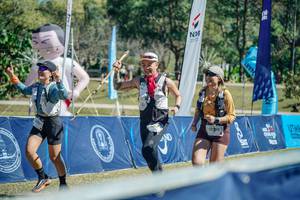 BIB: 
                            <button type="button" onclick="openModal(26696961)" class="btn btn-primary btn-sm float-right btn-popup" data-toggle="modal" data-target=".modal-high-quality">
                        <i class="fas fa-shopping-cart"></i> Add to Cart
                    </button>
                                            <button type="button" onclick="isThisMe(26696961, true)" class="btn btn-success btn-sm float-right btn-popup btn-isme hidden" data-toggle="tooltip" data-placement="bottom" title="นี่คือรูปของคุณใช่ไหม คลิกที่นี่เพื่อเอาเข้าอัลบั้ม">
                        <i class="fas fa-plus"></i> Add to album
                    </button>
                    <button type="button" onclick="isThisMe(26696961, false)" class="btn btn-warning btn-sm float-right btn-popup btn-isnotme hidden">
                        <i class="fas fa-ban"></i> Remove from album
                    </button>