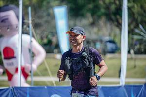 BIB: 
                            <button type="button" onclick="openModal(26573754)" class="btn btn-primary btn-sm float-right btn-popup" data-toggle="modal" data-target=".modal-high-quality">
                        <i class="fas fa-shopping-cart"></i> Add to Cart
                    </button>
                                            <button type="button" onclick="isThisMe(26573754, true)" class="btn btn-success btn-sm float-right btn-popup btn-isme hidden" data-toggle="tooltip" data-placement="bottom" title="นี่คือรูปของคุณใช่ไหม คลิกที่นี่เพื่อเอาเข้าอัลบั้ม">
                        <i class="fas fa-plus"></i> Add to album
                    </button>
                    <button type="button" onclick="isThisMe(26573754, false)" class="btn btn-warning btn-sm float-right btn-popup btn-isnotme hidden">
                        <i class="fas fa-ban"></i> Remove from album
                    </button>