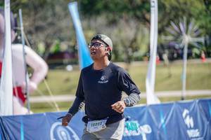 BIB: 
                            <button type="button" onclick="openModal(26584095)" class="btn btn-primary btn-sm float-right btn-popup" data-toggle="modal" data-target=".modal-high-quality">
                        <i class="fas fa-shopping-cart"></i> Add to Cart
                    </button>
                                            <button type="button" onclick="isThisMe(26584095, true)" class="btn btn-success btn-sm float-right btn-popup btn-isme hidden" data-toggle="tooltip" data-placement="bottom" title="นี่คือรูปของคุณใช่ไหม คลิกที่นี่เพื่อเอาเข้าอัลบั้ม">
                        <i class="fas fa-plus"></i> Add to album
                    </button>
                    <button type="button" onclick="isThisMe(26584095, false)" class="btn btn-warning btn-sm float-right btn-popup btn-isnotme hidden">
                        <i class="fas fa-ban"></i> Remove from album
                    </button>