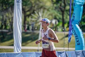 BIB: 
                            <button type="button" onclick="openModal(26601484)" class="btn btn-primary btn-sm float-right btn-popup" data-toggle="modal" data-target=".modal-high-quality">
                        <i class="fas fa-shopping-cart"></i> Add to Cart
                    </button>
                                            <button type="button" onclick="isThisMe(26601484, true)" class="btn btn-success btn-sm float-right btn-popup btn-isme hidden" data-toggle="tooltip" data-placement="bottom" title="นี่คือรูปของคุณใช่ไหม คลิกที่นี่เพื่อเอาเข้าอัลบั้ม">
                        <i class="fas fa-plus"></i> Add to album
                    </button>
                    <button type="button" onclick="isThisMe(26601484, false)" class="btn btn-warning btn-sm float-right btn-popup btn-isnotme hidden">
                        <i class="fas fa-ban"></i> Remove from album
                    </button>