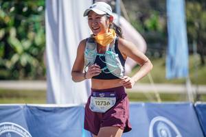 BIB: 
                            <button type="button" onclick="openModal(26596124)" class="btn btn-primary btn-sm float-right btn-popup" data-toggle="modal" data-target=".modal-high-quality">
                        <i class="fas fa-shopping-cart"></i> Add to Cart
                    </button>
                                            <button type="button" onclick="isThisMe(26596124, true)" class="btn btn-success btn-sm float-right btn-popup btn-isme hidden" data-toggle="tooltip" data-placement="bottom" title="นี่คือรูปของคุณใช่ไหม คลิกที่นี่เพื่อเอาเข้าอัลบั้ม">
                        <i class="fas fa-plus"></i> Add to album
                    </button>
                    <button type="button" onclick="isThisMe(26596124, false)" class="btn btn-warning btn-sm float-right btn-popup btn-isnotme hidden">
                        <i class="fas fa-ban"></i> Remove from album
                    </button>