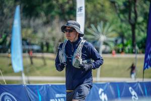 BIB: 
                            <button type="button" onclick="openModal(26574970)" class="btn btn-primary btn-sm float-right btn-popup" data-toggle="modal" data-target=".modal-high-quality">
                        <i class="fas fa-shopping-cart"></i> Add to Cart
                    </button>
                                            <button type="button" onclick="isThisMe(26574970, true)" class="btn btn-success btn-sm float-right btn-popup btn-isme hidden" data-toggle="tooltip" data-placement="bottom" title="นี่คือรูปของคุณใช่ไหม คลิกที่นี่เพื่อเอาเข้าอัลบั้ม">
                        <i class="fas fa-plus"></i> Add to album
                    </button>
                    <button type="button" onclick="isThisMe(26574970, false)" class="btn btn-warning btn-sm float-right btn-popup btn-isnotme hidden">
                        <i class="fas fa-ban"></i> Remove from album
                    </button>