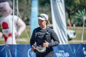 BIB: 
                            <button type="button" onclick="openModal(26689644)" class="btn btn-primary btn-sm float-right btn-popup" data-toggle="modal" data-target=".modal-high-quality">
                        <i class="fas fa-shopping-cart"></i> Add to Cart
                    </button>
                                            <button type="button" onclick="isThisMe(26689644, true)" class="btn btn-success btn-sm float-right btn-popup btn-isme hidden" data-toggle="tooltip" data-placement="bottom" title="นี่คือรูปของคุณใช่ไหม คลิกที่นี่เพื่อเอาเข้าอัลบั้ม">
                        <i class="fas fa-plus"></i> Add to album
                    </button>
                    <button type="button" onclick="isThisMe(26689644, false)" class="btn btn-warning btn-sm float-right btn-popup btn-isnotme hidden">
                        <i class="fas fa-ban"></i> Remove from album
                    </button>