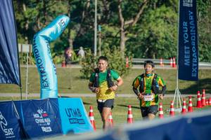 BIB: 
                            <button type="button" onclick="openModal(26610633)" class="btn btn-primary btn-sm float-right btn-popup" data-toggle="modal" data-target=".modal-high-quality">
                        <i class="fas fa-shopping-cart"></i> Add to Cart
                    </button>
                                            <button type="button" onclick="isThisMe(26610633, true)" class="btn btn-success btn-sm float-right btn-popup btn-isme hidden" data-toggle="tooltip" data-placement="bottom" title="นี่คือรูปของคุณใช่ไหม คลิกที่นี่เพื่อเอาเข้าอัลบั้ม">
                        <i class="fas fa-plus"></i> Add to album
                    </button>
                    <button type="button" onclick="isThisMe(26610633, false)" class="btn btn-warning btn-sm float-right btn-popup btn-isnotme hidden">
                        <i class="fas fa-ban"></i> Remove from album
                    </button>