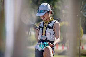 BIB: 
                            <button type="button" onclick="openModal(26580387)" class="btn btn-primary btn-sm float-right btn-popup" data-toggle="modal" data-target=".modal-high-quality">
                        <i class="fas fa-shopping-cart"></i> Add to Cart
                    </button>
                                            <button type="button" onclick="isThisMe(26580387, true)" class="btn btn-success btn-sm float-right btn-popup btn-isme hidden" data-toggle="tooltip" data-placement="bottom" title="นี่คือรูปของคุณใช่ไหม คลิกที่นี่เพื่อเอาเข้าอัลบั้ม">
                        <i class="fas fa-plus"></i> Add to album
                    </button>
                    <button type="button" onclick="isThisMe(26580387, false)" class="btn btn-warning btn-sm float-right btn-popup btn-isnotme hidden">
                        <i class="fas fa-ban"></i> Remove from album
                    </button>