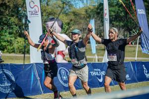 BIB: 
                            <button type="button" onclick="openModal(26686168)" class="btn btn-primary btn-sm float-right btn-popup" data-toggle="modal" data-target=".modal-high-quality">
                        <i class="fas fa-shopping-cart"></i> Add to Cart
                    </button>
                                            <button type="button" onclick="isThisMe(26686168, true)" class="btn btn-success btn-sm float-right btn-popup btn-isme hidden" data-toggle="tooltip" data-placement="bottom" title="นี่คือรูปของคุณใช่ไหม คลิกที่นี่เพื่อเอาเข้าอัลบั้ม">
                        <i class="fas fa-plus"></i> Add to album
                    </button>
                    <button type="button" onclick="isThisMe(26686168, false)" class="btn btn-warning btn-sm float-right btn-popup btn-isnotme hidden">
                        <i class="fas fa-ban"></i> Remove from album
                    </button>