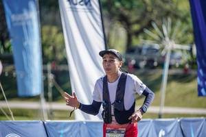 BIB: 
                            <button type="button" onclick="openModal(26601781)" class="btn btn-primary btn-sm float-right btn-popup" data-toggle="modal" data-target=".modal-high-quality">
                        <i class="fas fa-shopping-cart"></i> Add to Cart
                    </button>
                                            <button type="button" onclick="isThisMe(26601781, true)" class="btn btn-success btn-sm float-right btn-popup btn-isme hidden" data-toggle="tooltip" data-placement="bottom" title="นี่คือรูปของคุณใช่ไหม คลิกที่นี่เพื่อเอาเข้าอัลบั้ม">
                        <i class="fas fa-plus"></i> Add to album
                    </button>
                    <button type="button" onclick="isThisMe(26601781, false)" class="btn btn-warning btn-sm float-right btn-popup btn-isnotme hidden">
                        <i class="fas fa-ban"></i> Remove from album
                    </button>