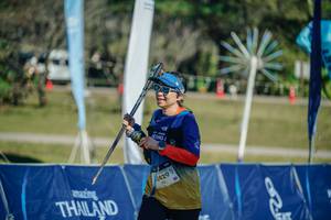 BIB: 
                            <button type="button" onclick="openModal(26613667)" class="btn btn-primary btn-sm float-right btn-popup" data-toggle="modal" data-target=".modal-high-quality">
                        <i class="fas fa-shopping-cart"></i> Add to Cart
                    </button>
                                            <button type="button" onclick="isThisMe(26613667, true)" class="btn btn-success btn-sm float-right btn-popup btn-isme hidden" data-toggle="tooltip" data-placement="bottom" title="นี่คือรูปของคุณใช่ไหม คลิกที่นี่เพื่อเอาเข้าอัลบั้ม">
                        <i class="fas fa-plus"></i> Add to album
                    </button>
                    <button type="button" onclick="isThisMe(26613667, false)" class="btn btn-warning btn-sm float-right btn-popup btn-isnotme hidden">
                        <i class="fas fa-ban"></i> Remove from album
                    </button>