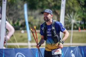 BIB: 
                            <button type="button" onclick="openModal(26578136)" class="btn btn-primary btn-sm float-right btn-popup" data-toggle="modal" data-target=".modal-high-quality">
                        <i class="fas fa-shopping-cart"></i> Add to Cart
                    </button>
                                            <button type="button" onclick="isThisMe(26578136, true)" class="btn btn-success btn-sm float-right btn-popup btn-isme hidden" data-toggle="tooltip" data-placement="bottom" title="นี่คือรูปของคุณใช่ไหม คลิกที่นี่เพื่อเอาเข้าอัลบั้ม">
                        <i class="fas fa-plus"></i> Add to album
                    </button>
                    <button type="button" onclick="isThisMe(26578136, false)" class="btn btn-warning btn-sm float-right btn-popup btn-isnotme hidden">
                        <i class="fas fa-ban"></i> Remove from album
                    </button>