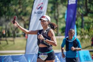 BIB: 
                            <button type="button" onclick="openModal(26586127)" class="btn btn-primary btn-sm float-right btn-popup" data-toggle="modal" data-target=".modal-high-quality">
                        <i class="fas fa-shopping-cart"></i> Add to Cart
                    </button>
                                            <button type="button" onclick="isThisMe(26586127, true)" class="btn btn-success btn-sm float-right btn-popup btn-isme hidden" data-toggle="tooltip" data-placement="bottom" title="นี่คือรูปของคุณใช่ไหม คลิกที่นี่เพื่อเอาเข้าอัลบั้ม">
                        <i class="fas fa-plus"></i> Add to album
                    </button>
                    <button type="button" onclick="isThisMe(26586127, false)" class="btn btn-warning btn-sm float-right btn-popup btn-isnotme hidden">
                        <i class="fas fa-ban"></i> Remove from album
                    </button>