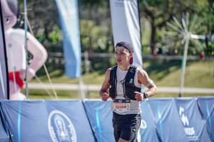 BIB: 
                            <button type="button" onclick="openModal(26600400)" class="btn btn-primary btn-sm float-right btn-popup" data-toggle="modal" data-target=".modal-high-quality">
                        <i class="fas fa-shopping-cart"></i> Add to Cart
                    </button>
                                            <button type="button" onclick="isThisMe(26600400, true)" class="btn btn-success btn-sm float-right btn-popup btn-isme hidden" data-toggle="tooltip" data-placement="bottom" title="นี่คือรูปของคุณใช่ไหม คลิกที่นี่เพื่อเอาเข้าอัลบั้ม">
                        <i class="fas fa-plus"></i> Add to album
                    </button>
                    <button type="button" onclick="isThisMe(26600400, false)" class="btn btn-warning btn-sm float-right btn-popup btn-isnotme hidden">
                        <i class="fas fa-ban"></i> Remove from album
                    </button>