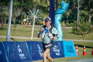 BIB: 
                            <button type="button" onclick="openModal(26613358)" class="btn btn-primary btn-sm float-right btn-popup" data-toggle="modal" data-target=".modal-high-quality">
                        <i class="fas fa-shopping-cart"></i> Add to Cart
                    </button>
                                            <button type="button" onclick="isThisMe(26613358, true)" class="btn btn-success btn-sm float-right btn-popup btn-isme hidden" data-toggle="tooltip" data-placement="bottom" title="นี่คือรูปของคุณใช่ไหม คลิกที่นี่เพื่อเอาเข้าอัลบั้ม">
                        <i class="fas fa-plus"></i> Add to album
                    </button>
                    <button type="button" onclick="isThisMe(26613358, false)" class="btn btn-warning btn-sm float-right btn-popup btn-isnotme hidden">
                        <i class="fas fa-ban"></i> Remove from album
                    </button>