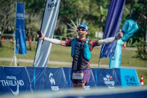 BIB: 
                            <button type="button" onclick="openModal(26615004)" class="btn btn-primary btn-sm float-right btn-popup" data-toggle="modal" data-target=".modal-high-quality">
                        <i class="fas fa-shopping-cart"></i> Add to Cart
                    </button>
                                            <button type="button" onclick="isThisMe(26615004, true)" class="btn btn-success btn-sm float-right btn-popup btn-isme hidden" data-toggle="tooltip" data-placement="bottom" title="นี่คือรูปของคุณใช่ไหม คลิกที่นี่เพื่อเอาเข้าอัลบั้ม">
                        <i class="fas fa-plus"></i> Add to album
                    </button>
                    <button type="button" onclick="isThisMe(26615004, false)" class="btn btn-warning btn-sm float-right btn-popup btn-isnotme hidden">
                        <i class="fas fa-ban"></i> Remove from album
                    </button>