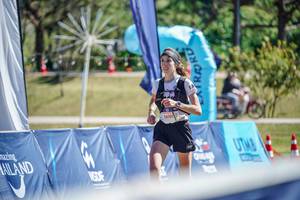 BIB: 
                            <button type="button" onclick="openModal(26591296)" class="btn btn-primary btn-sm float-right btn-popup" data-toggle="modal" data-target=".modal-high-quality">
                        <i class="fas fa-shopping-cart"></i> Add to Cart
                    </button>
                                            <button type="button" onclick="isThisMe(26591296, true)" class="btn btn-success btn-sm float-right btn-popup btn-isme hidden" data-toggle="tooltip" data-placement="bottom" title="นี่คือรูปของคุณใช่ไหม คลิกที่นี่เพื่อเอาเข้าอัลบั้ม">
                        <i class="fas fa-plus"></i> Add to album
                    </button>
                    <button type="button" onclick="isThisMe(26591296, false)" class="btn btn-warning btn-sm float-right btn-popup btn-isnotme hidden">
                        <i class="fas fa-ban"></i> Remove from album
                    </button>