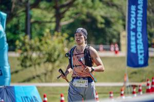 BIB: 
                            <button type="button" onclick="openModal(26580620)" class="btn btn-primary btn-sm float-right btn-popup" data-toggle="modal" data-target=".modal-high-quality">
                        <i class="fas fa-shopping-cart"></i> Add to Cart
                    </button>
                                            <button type="button" onclick="isThisMe(26580620, true)" class="btn btn-success btn-sm float-right btn-popup btn-isme hidden" data-toggle="tooltip" data-placement="bottom" title="นี่คือรูปของคุณใช่ไหม คลิกที่นี่เพื่อเอาเข้าอัลบั้ม">
                        <i class="fas fa-plus"></i> Add to album
                    </button>
                    <button type="button" onclick="isThisMe(26580620, false)" class="btn btn-warning btn-sm float-right btn-popup btn-isnotme hidden">
                        <i class="fas fa-ban"></i> Remove from album
                    </button>