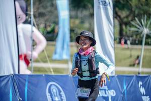 BIB: 
                            <button type="button" onclick="openModal(26574666)" class="btn btn-primary btn-sm float-right btn-popup" data-toggle="modal" data-target=".modal-high-quality">
                        <i class="fas fa-shopping-cart"></i> Add to Cart
                    </button>
                                            <button type="button" onclick="isThisMe(26574666, true)" class="btn btn-success btn-sm float-right btn-popup btn-isme hidden" data-toggle="tooltip" data-placement="bottom" title="นี่คือรูปของคุณใช่ไหม คลิกที่นี่เพื่อเอาเข้าอัลบั้ม">
                        <i class="fas fa-plus"></i> Add to album
                    </button>
                    <button type="button" onclick="isThisMe(26574666, false)" class="btn btn-warning btn-sm float-right btn-popup btn-isnotme hidden">
                        <i class="fas fa-ban"></i> Remove from album
                    </button>