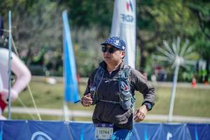 BIB: 
                            <button type="button" onclick="openModal(26570180)" class="btn btn-primary btn-sm float-right btn-popup" data-toggle="modal" data-target=".modal-high-quality">
                        <i class="fas fa-shopping-cart"></i> Add to Cart
                    </button>
                                            <button type="button" onclick="isThisMe(26570180, true)" class="btn btn-success btn-sm float-right btn-popup btn-isme hidden" data-toggle="tooltip" data-placement="bottom" title="นี่คือรูปของคุณใช่ไหม คลิกที่นี่เพื่อเอาเข้าอัลบั้ม">
                        <i class="fas fa-plus"></i> Add to album
                    </button>
                    <button type="button" onclick="isThisMe(26570180, false)" class="btn btn-warning btn-sm float-right btn-popup btn-isnotme hidden">
                        <i class="fas fa-ban"></i> Remove from album
                    </button>