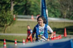 BIB: 
                            <button type="button" onclick="openModal(26611571)" class="btn btn-primary btn-sm float-right btn-popup" data-toggle="modal" data-target=".modal-high-quality">
                        <i class="fas fa-shopping-cart"></i> Add to Cart
                    </button>
                                            <button type="button" onclick="isThisMe(26611571, true)" class="btn btn-success btn-sm float-right btn-popup btn-isme hidden" data-toggle="tooltip" data-placement="bottom" title="นี่คือรูปของคุณใช่ไหม คลิกที่นี่เพื่อเอาเข้าอัลบั้ม">
                        <i class="fas fa-plus"></i> Add to album
                    </button>
                    <button type="button" onclick="isThisMe(26611571, false)" class="btn btn-warning btn-sm float-right btn-popup btn-isnotme hidden">
                        <i class="fas fa-ban"></i> Remove from album
                    </button>