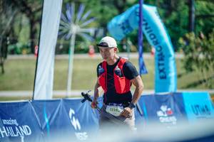 BIB: 
                            <button type="button" onclick="openModal(26576700)" class="btn btn-primary btn-sm float-right btn-popup" data-toggle="modal" data-target=".modal-high-quality">
                        <i class="fas fa-shopping-cart"></i> Add to Cart
                    </button>
                                            <button type="button" onclick="isThisMe(26576700, true)" class="btn btn-success btn-sm float-right btn-popup btn-isme hidden" data-toggle="tooltip" data-placement="bottom" title="นี่คือรูปของคุณใช่ไหม คลิกที่นี่เพื่อเอาเข้าอัลบั้ม">
                        <i class="fas fa-plus"></i> Add to album
                    </button>
                    <button type="button" onclick="isThisMe(26576700, false)" class="btn btn-warning btn-sm float-right btn-popup btn-isnotme hidden">
                        <i class="fas fa-ban"></i> Remove from album
                    </button>