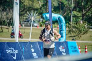 BIB: 
                            <button type="button" onclick="openModal(26692577)" class="btn btn-primary btn-sm float-right btn-popup" data-toggle="modal" data-target=".modal-high-quality">
                        <i class="fas fa-shopping-cart"></i> Add to Cart
                    </button>
                                            <button type="button" onclick="isThisMe(26692577, true)" class="btn btn-success btn-sm float-right btn-popup btn-isme hidden" data-toggle="tooltip" data-placement="bottom" title="นี่คือรูปของคุณใช่ไหม คลิกที่นี่เพื่อเอาเข้าอัลบั้ม">
                        <i class="fas fa-plus"></i> Add to album
                    </button>
                    <button type="button" onclick="isThisMe(26692577, false)" class="btn btn-warning btn-sm float-right btn-popup btn-isnotme hidden">
                        <i class="fas fa-ban"></i> Remove from album
                    </button>