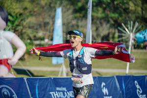 BIB: 
                            <button type="button" onclick="openModal(26611129)" class="btn btn-primary btn-sm float-right btn-popup" data-toggle="modal" data-target=".modal-high-quality">
                        <i class="fas fa-shopping-cart"></i> Add to Cart
                    </button>
                                            <button type="button" onclick="isThisMe(26611129, true)" class="btn btn-success btn-sm float-right btn-popup btn-isme hidden" data-toggle="tooltip" data-placement="bottom" title="นี่คือรูปของคุณใช่ไหม คลิกที่นี่เพื่อเอาเข้าอัลบั้ม">
                        <i class="fas fa-plus"></i> Add to album
                    </button>
                    <button type="button" onclick="isThisMe(26611129, false)" class="btn btn-warning btn-sm float-right btn-popup btn-isnotme hidden">
                        <i class="fas fa-ban"></i> Remove from album
                    </button>