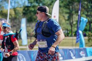 BIB: 
                            <button type="button" onclick="openModal(26590745)" class="btn btn-primary btn-sm float-right btn-popup" data-toggle="modal" data-target=".modal-high-quality">
                        <i class="fas fa-shopping-cart"></i> Add to Cart
                    </button>
                                            <button type="button" onclick="isThisMe(26590745, true)" class="btn btn-success btn-sm float-right btn-popup btn-isme hidden" data-toggle="tooltip" data-placement="bottom" title="นี่คือรูปของคุณใช่ไหม คลิกที่นี่เพื่อเอาเข้าอัลบั้ม">
                        <i class="fas fa-plus"></i> Add to album
                    </button>
                    <button type="button" onclick="isThisMe(26590745, false)" class="btn btn-warning btn-sm float-right btn-popup btn-isnotme hidden">
                        <i class="fas fa-ban"></i> Remove from album
                    </button>