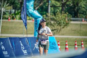 BIB: 
                            <button type="button" onclick="openModal(26693744)" class="btn btn-primary btn-sm float-right btn-popup" data-toggle="modal" data-target=".modal-high-quality">
                        <i class="fas fa-shopping-cart"></i> Add to Cart
                    </button>
                                            <button type="button" onclick="isThisMe(26693744, true)" class="btn btn-success btn-sm float-right btn-popup btn-isme hidden" data-toggle="tooltip" data-placement="bottom" title="นี่คือรูปของคุณใช่ไหม คลิกที่นี่เพื่อเอาเข้าอัลบั้ม">
                        <i class="fas fa-plus"></i> Add to album
                    </button>
                    <button type="button" onclick="isThisMe(26693744, false)" class="btn btn-warning btn-sm float-right btn-popup btn-isnotme hidden">
                        <i class="fas fa-ban"></i> Remove from album
                    </button>