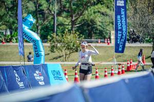 BIB: 
                            <button type="button" onclick="openModal(26699266)" class="btn btn-primary btn-sm float-right btn-popup" data-toggle="modal" data-target=".modal-high-quality">
                        <i class="fas fa-shopping-cart"></i> Add to Cart
                    </button>
                                            <button type="button" onclick="isThisMe(26699266, true)" class="btn btn-success btn-sm float-right btn-popup btn-isme hidden" data-toggle="tooltip" data-placement="bottom" title="นี่คือรูปของคุณใช่ไหม คลิกที่นี่เพื่อเอาเข้าอัลบั้ม">
                        <i class="fas fa-plus"></i> Add to album
                    </button>
                    <button type="button" onclick="isThisMe(26699266, false)" class="btn btn-warning btn-sm float-right btn-popup btn-isnotme hidden">
                        <i class="fas fa-ban"></i> Remove from album
                    </button>