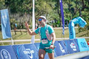 BIB: 
                            <button type="button" onclick="openModal(26581729)" class="btn btn-primary btn-sm float-right btn-popup" data-toggle="modal" data-target=".modal-high-quality">
                        <i class="fas fa-shopping-cart"></i> Add to Cart
                    </button>
                                            <button type="button" onclick="isThisMe(26581729, true)" class="btn btn-success btn-sm float-right btn-popup btn-isme hidden" data-toggle="tooltip" data-placement="bottom" title="นี่คือรูปของคุณใช่ไหม คลิกที่นี่เพื่อเอาเข้าอัลบั้ม">
                        <i class="fas fa-plus"></i> Add to album
                    </button>
                    <button type="button" onclick="isThisMe(26581729, false)" class="btn btn-warning btn-sm float-right btn-popup btn-isnotme hidden">
                        <i class="fas fa-ban"></i> Remove from album
                    </button>